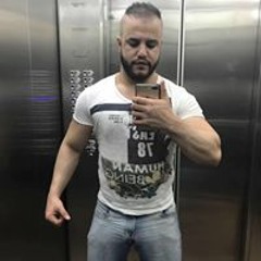 Luai Bzaia