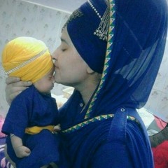 singh saab