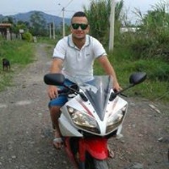 alex