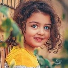 Dody