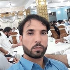Bari Jan