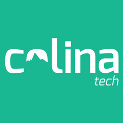 Colina Tech