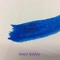 Keren Nano Blue