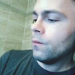 Marius D Michael