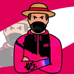 TA COM SAUDADE QUER TBT - MC Talibã e MC Rennan - Melhores amigos (DJ Dozabri)