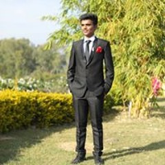 Rishi