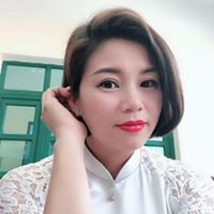 Moon Moon
