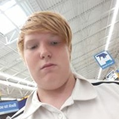 lil tim