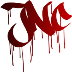 Jnc