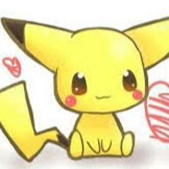 pika 42