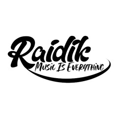 Raidik