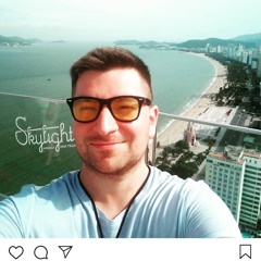 Игорь Симаков