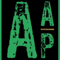 Apachúrrale Al Play