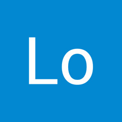 Lo Gun