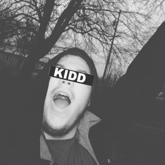 KIDD WES