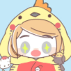 しょんぼりす