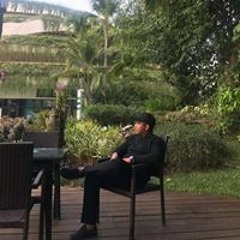 Aqil Mustaqim