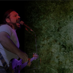 Αντώνης Βασσάλος