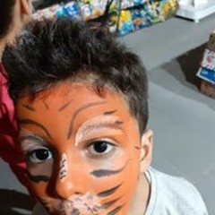 Mohamed