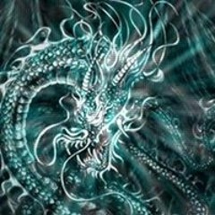 Mãnh Rồng