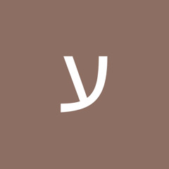 עידן ניסנוב