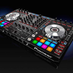 DJWilmar
