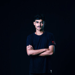 kefa