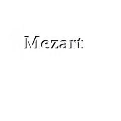Mezart
