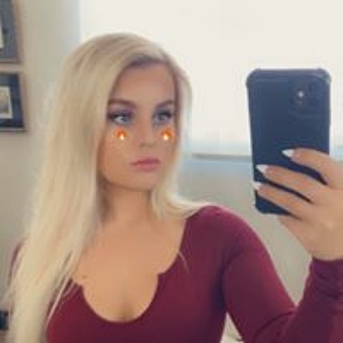 Olivia Burton’s avatar