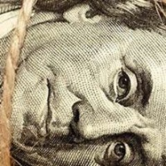 New private playlist