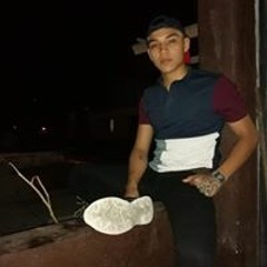 Bryan MC