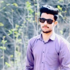 Manan Mirza