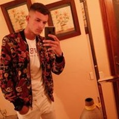 danielo99