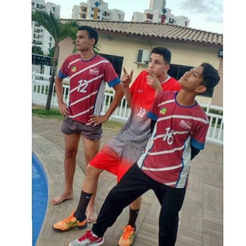 Mc Lipi e Mc DN - Vale Ouro (Vídeo Clipe Oficial)(MP3_160K).mp3