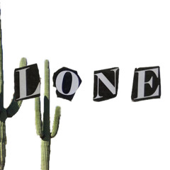 whoslone