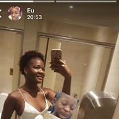 Yolimilda Pilartes Da Silva