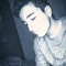 Haike Lardinois