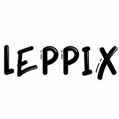 LeppiX