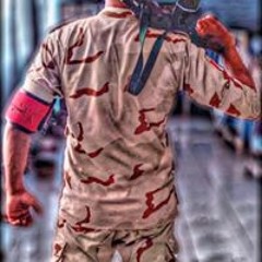 النوايلي ابو طلعت الطيار