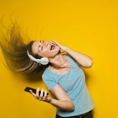 color for music