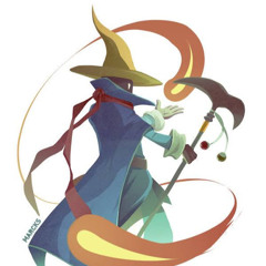 Smash Star