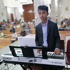 lan