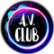 av Club