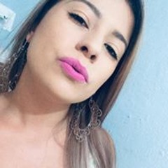 User 560041451