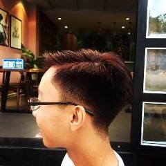 Thanh Giang Nguyễn