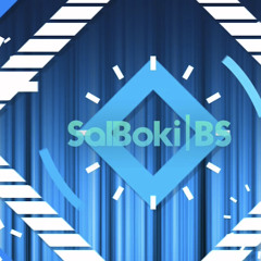 SalBoki BS