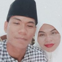 Asmina