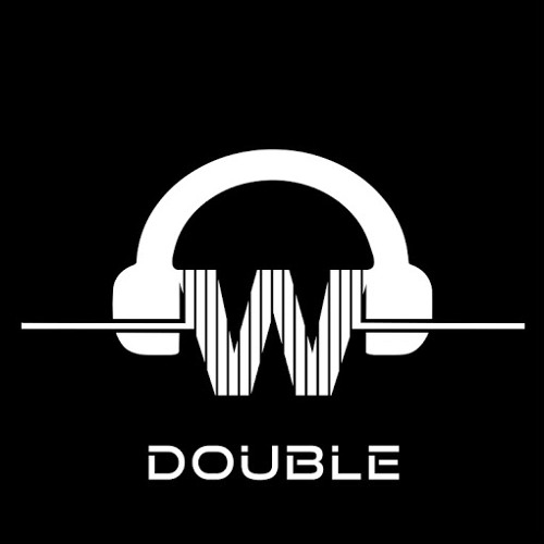 Double’s avatar