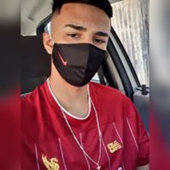 Vinicius