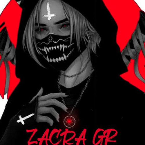 Zacra GR’s avatar